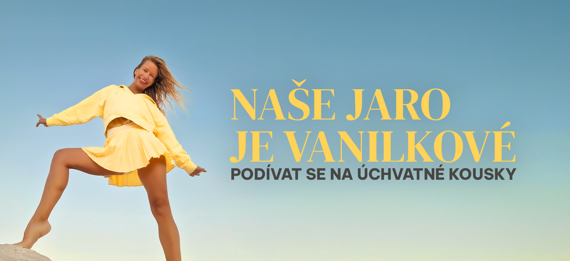 Vyrobeno s Láskou na Bali přírodní materiály udržitelný eshop