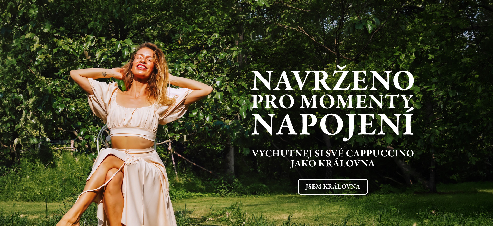 40% sleva na vše, kód znovuzrozena
