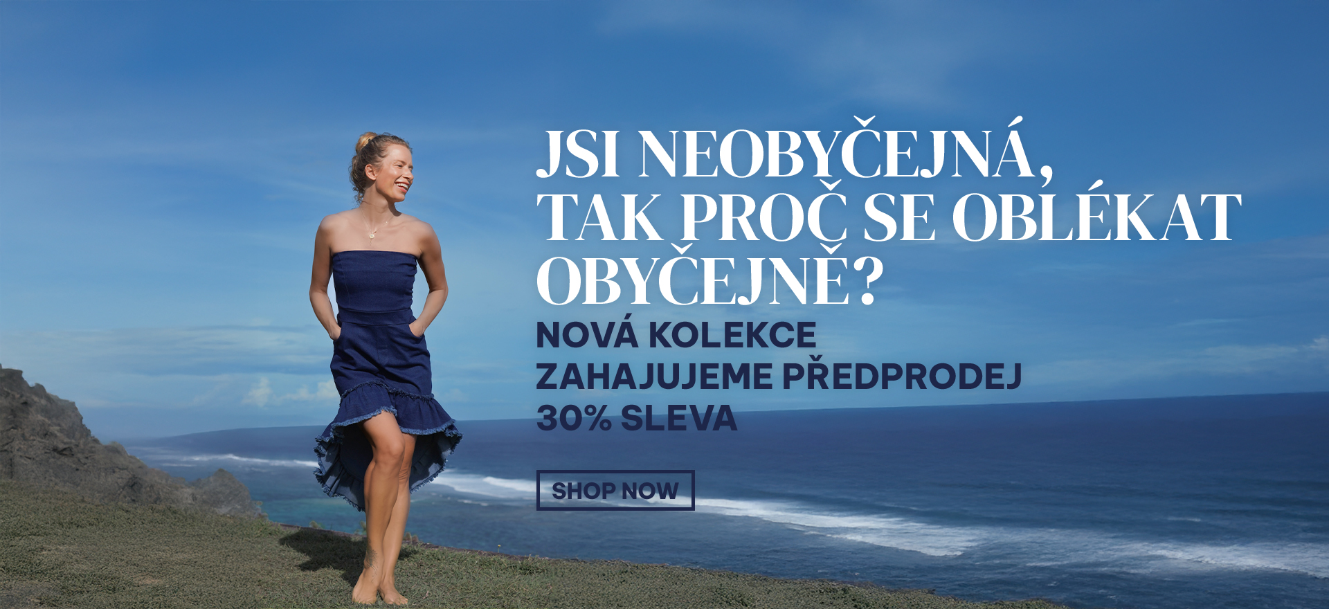 Vyrobeno s Láskou na Bali přírodní materiály udržitelný eshop