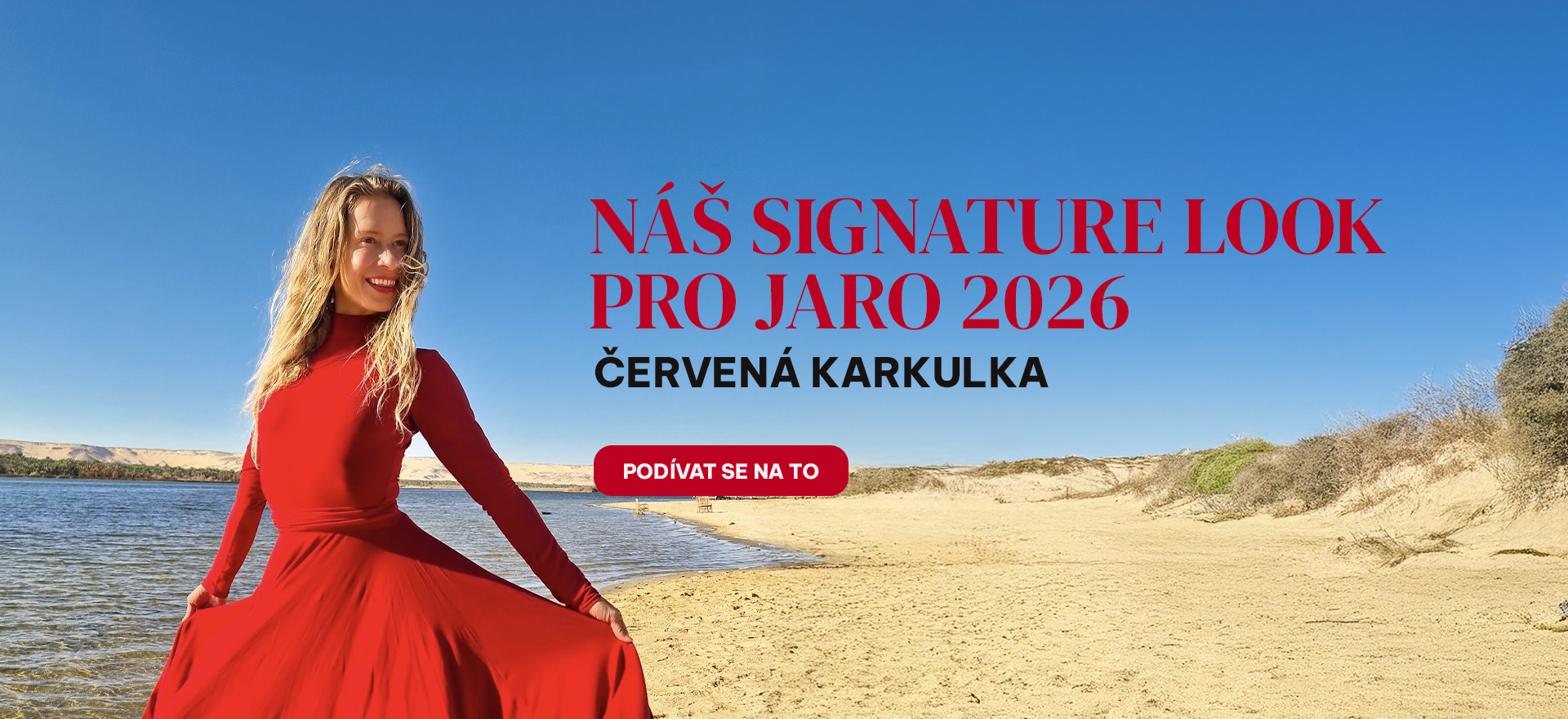 Vyrobeno s Láskou na Bali přírodní materiály udržitelný eshop