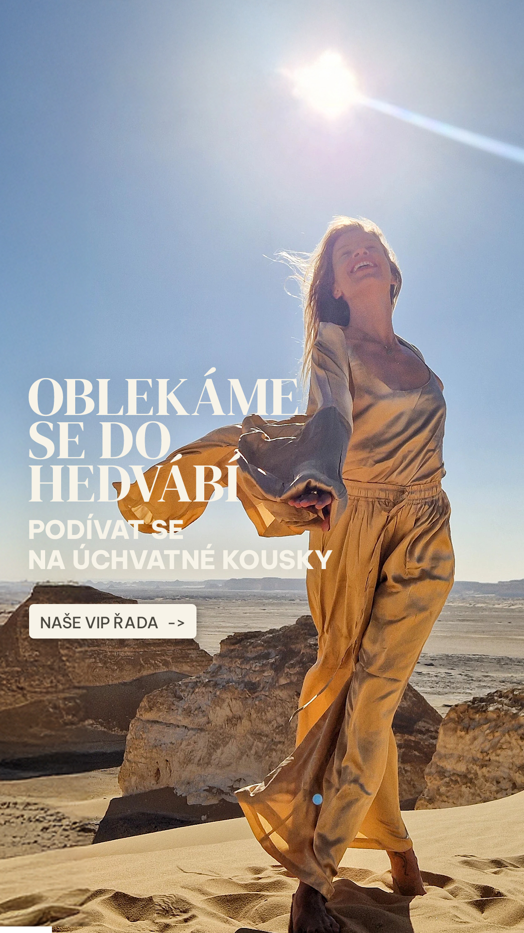 https://www.laelly.cz/vsechny-kolekce/