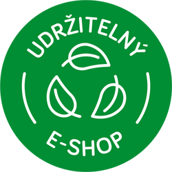 udržitelný obchod