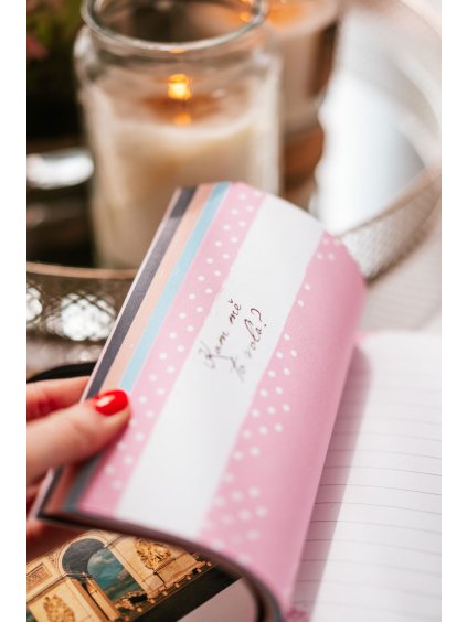 Meditacni denicek Judity Berkove (10)