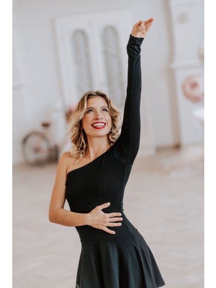 jogove saty la loba sleduj znameni (20)