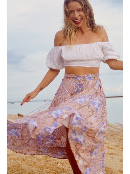 kvetinova boho sukne judita berkova baliDSC00575