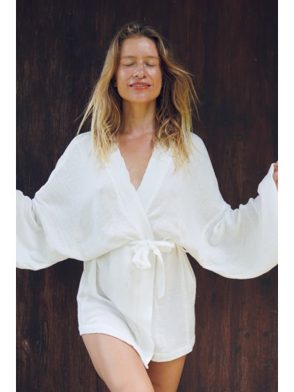 bile kimono muselin judita berkova baliDSC03068
