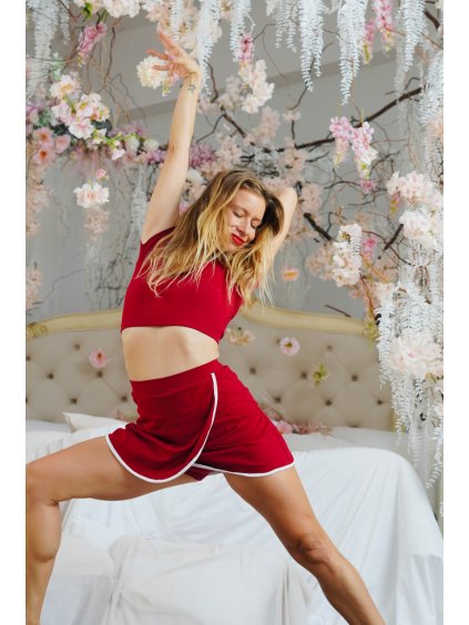 bali kolekce judita berkova cerven 2024DSC04380