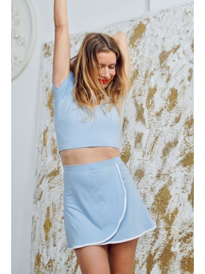 jogova sukne svetle modra judita berkova kolekce baliDSC04806