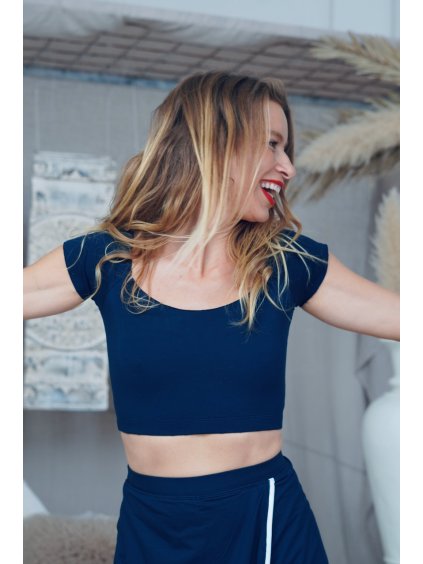 crop top kralovsky modry judita berkova bali kolekceDSC05313