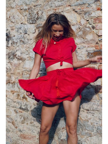 gipsy sukně judita berkova bali design ekoDSC06687