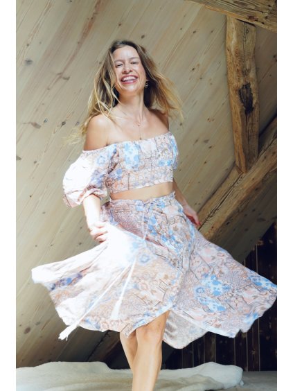 slav boho top judita berkova podzim bali kolekceDSC09225