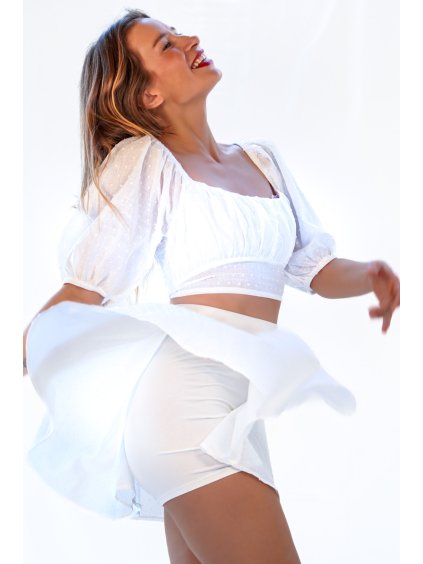 nadýchaný bavlněný set na jógu judita berkova kolekce baliDSC04566