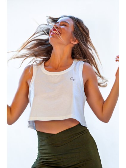 surf top judita berkova bavlna kolekce baliDSC05363