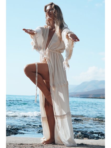 roucho a háv královny ze sáby judita berkova 1