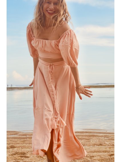 merunkova boho sukne judita berkova baliDSC00965