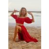 cervena boho sukne judita berkova baliDSC02008