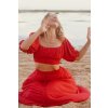 cerveny boho top judita berkovaDSC02079