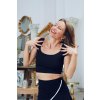 crop top černý judita berkova bali kolekceDSC04783