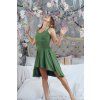 zelene tanecni saty bali kolekce judita berkovaDSC03768