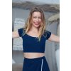 crop top kralovsky modry judita berkova bali kolekceDSC05310