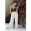 Bali body top stardust