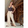 Bali body top stardust