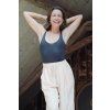 Bali body top stardust