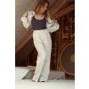 Bali body top stardust