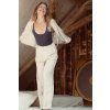 Bali body top stardust