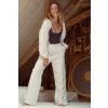 Bali body top stardust