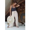 Bali body top stardust