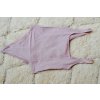 bali body top judita berkova baby pinkDSC07550