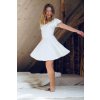 bílé viskózové šaty z bali judita berkovaDSC08136