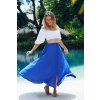 modra boho sukně judita berkova bali collectionDSC02919
