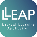 LLEAP300DPI