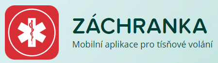 záchranka