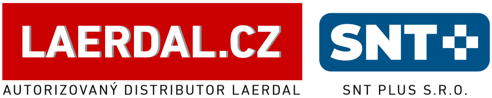 laerdal.cz