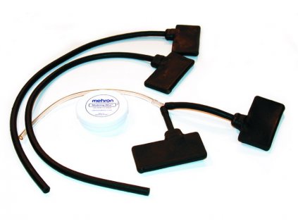 200 00150 bladder replacement