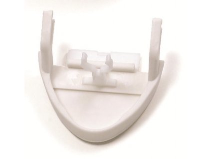 020201 sestava čelisti LA