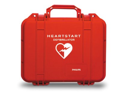 Peli Case