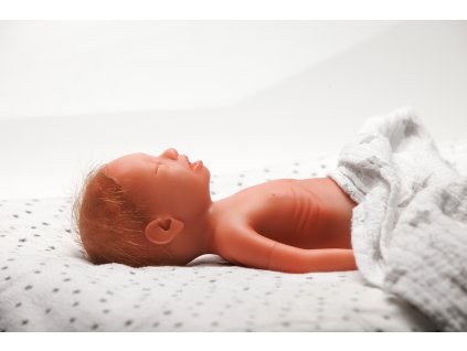 Paul Bed4 1200x800 5b2df79