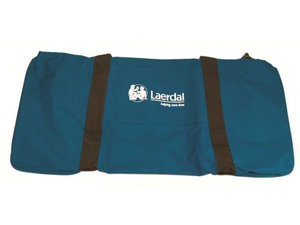 100 00750 carrying case