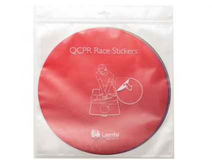 123 40050 race stickers