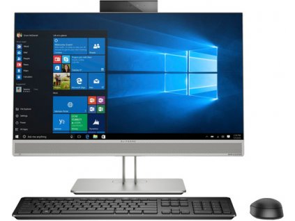 hp all in one pc 800 g5 001