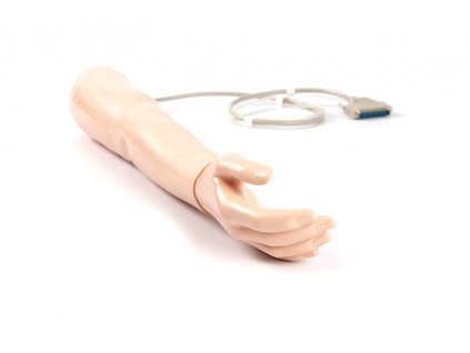 375 40501 blood pressure arm