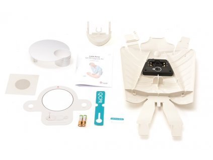 123 60750 upgrade little anne