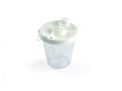 886104 800 ml nádoba LCSU