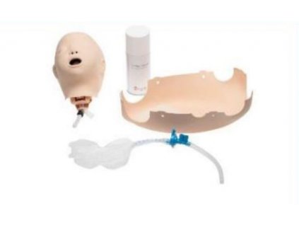 RB airway upgrade