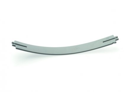 184511 clicker activator little junior