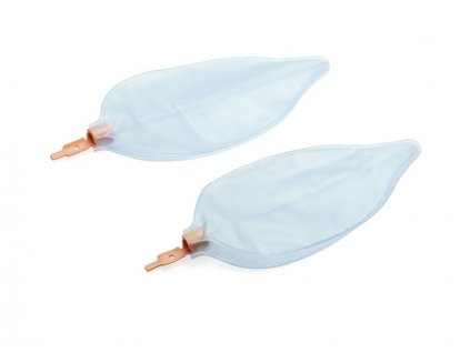 212 31150 plíce simman 2 ks